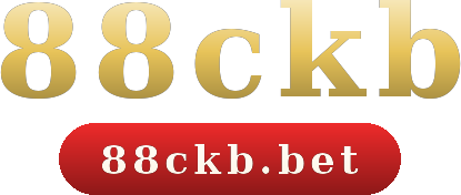 88ckb logo