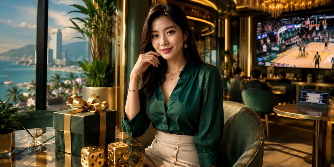 88ckb Đăng ký 88ckb — vào sảnh trong vài phút