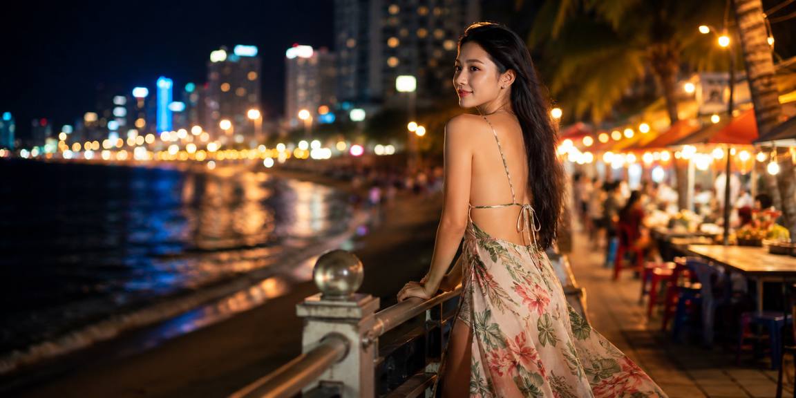 88ckb Quy định sử dụng dịch vụ tại 88ckb