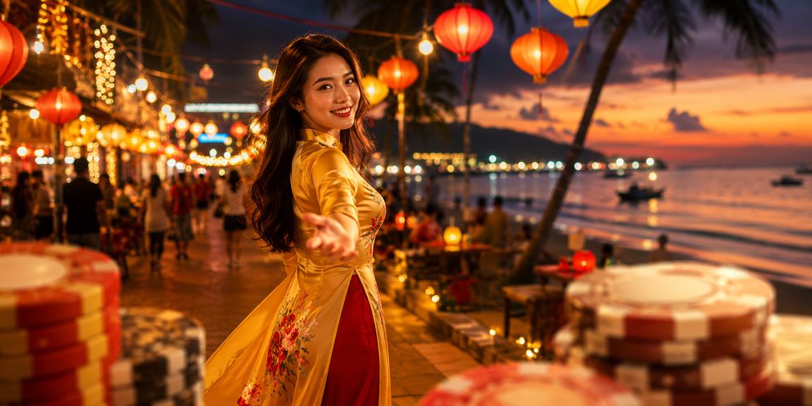 88ckb Ứng dụng làm được những gì?