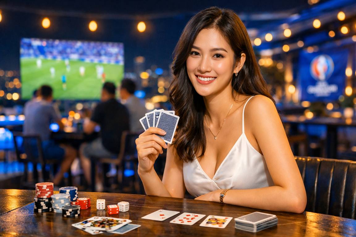 88ckb Hoàn tiền hàng tuần