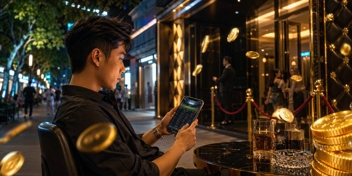 88ckb Ưu đãi cá cược thể thao